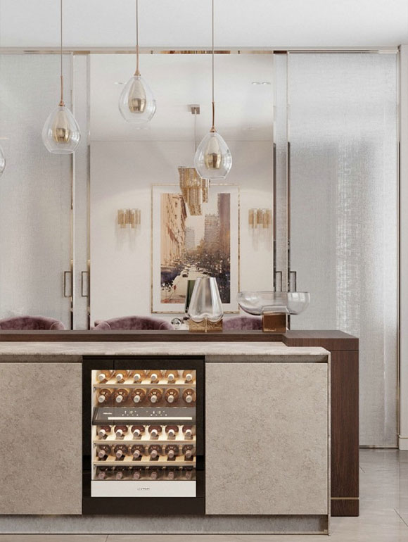 �ִ����װ�����