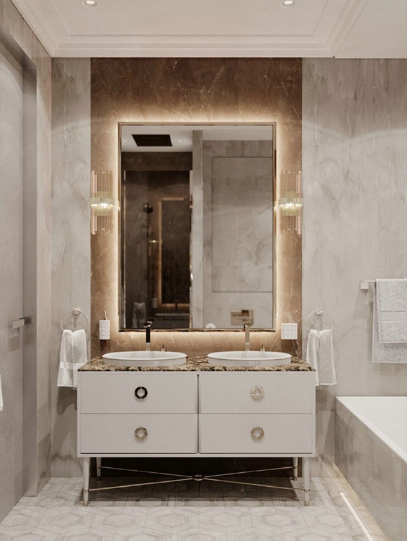 �ִ����װ�����