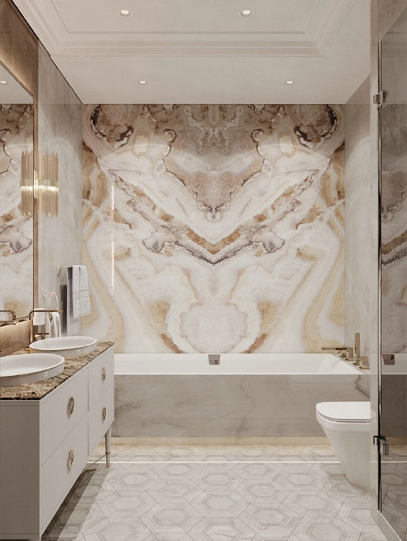 �ִ����װ�����