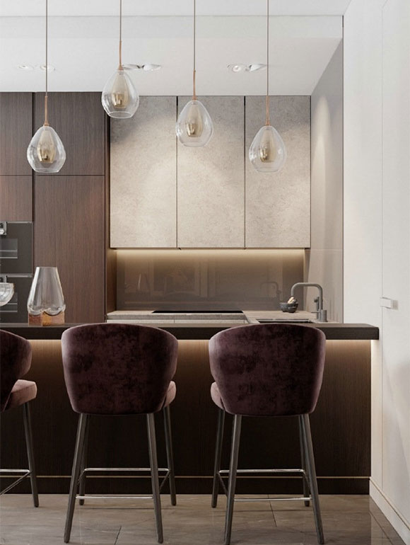 �ִ����װ�����