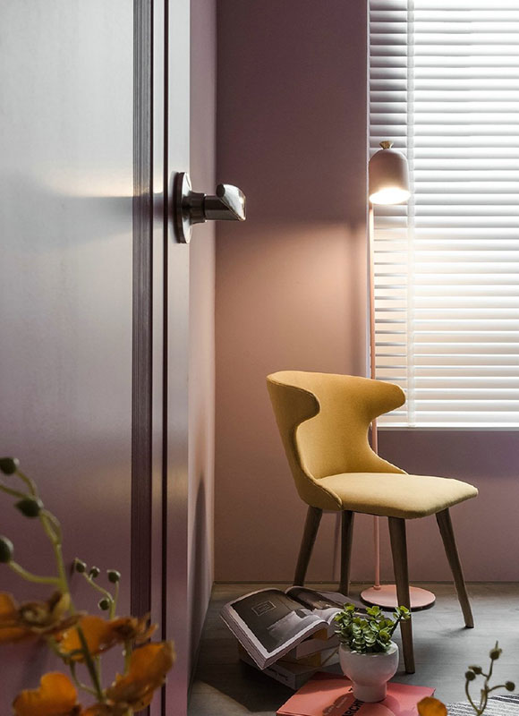 ��ŷ�繫Ԣװ��