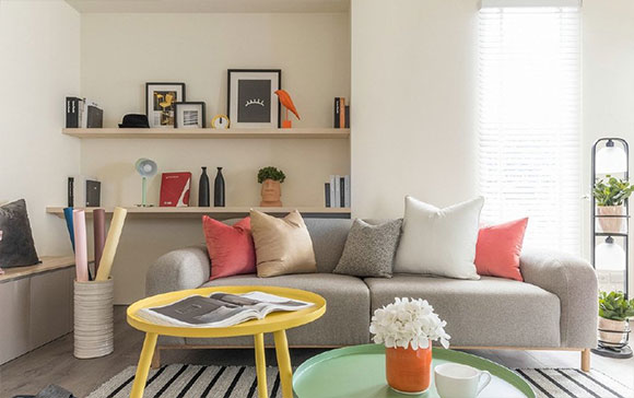 ��ŷ�繫Ԣװ��