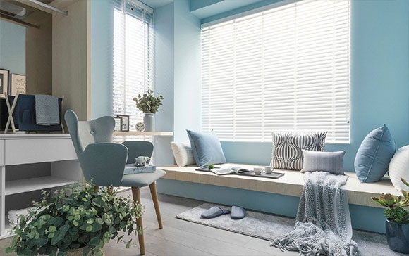 ��ŷ�繫Ԣװ��