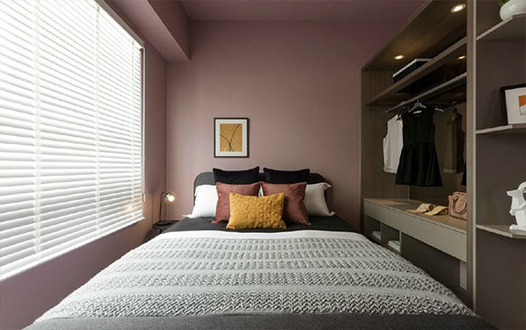 ��ŷ�繫Ԣװ��