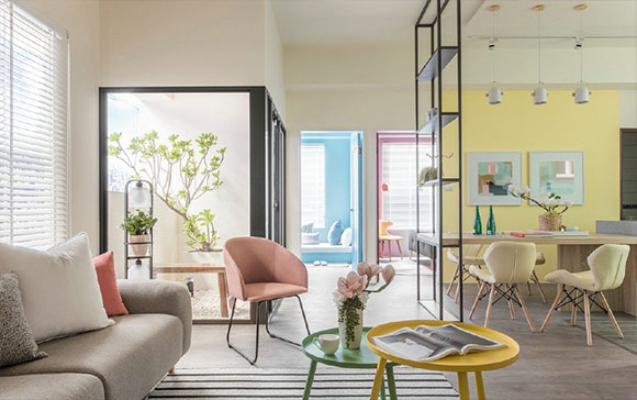 ��ŷ�繫Ԣװ��