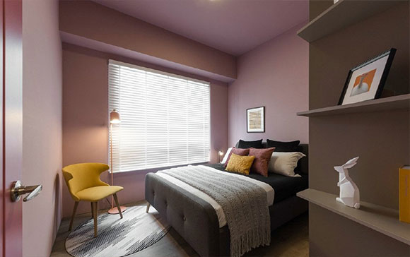 ��ŷ�繫Ԣװ��