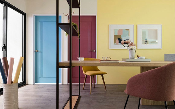 ��ŷ�繫Ԣװ��