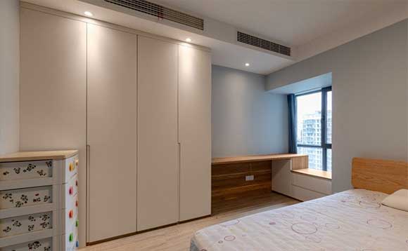 �ִ����ʽ¥װ��