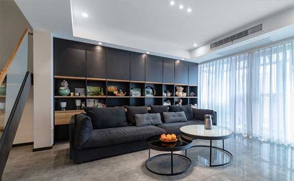 �ִ����ʽ¥װ��