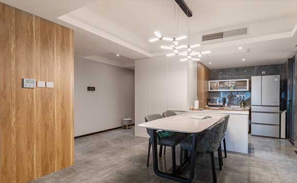 �ִ����ʽ¥װ��