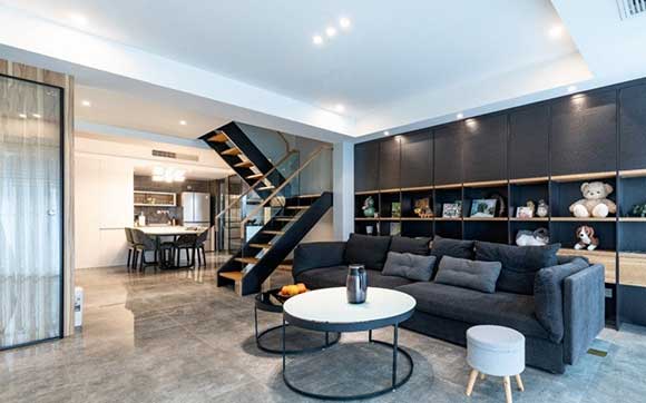 ʱ�д������ִ����ʽ¥װ�ޣ�ɳ��ǽ�������ʵ�ã�ֵ�ý����