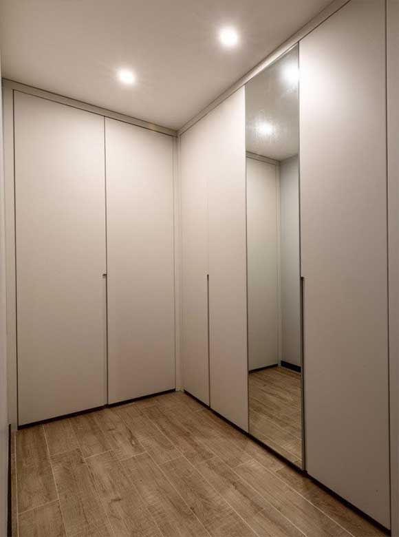 �ִ����ʽ¥װ��