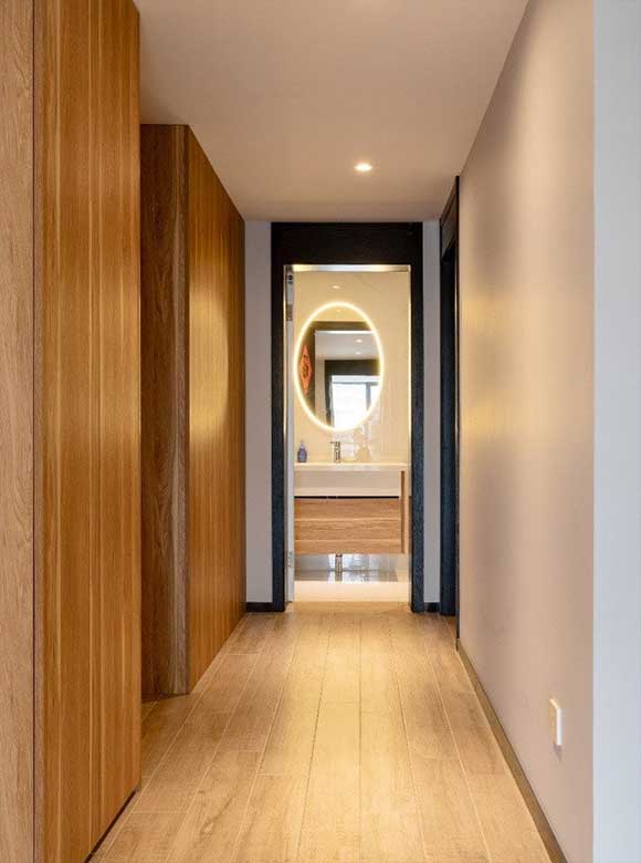 �ִ����ʽ¥װ��