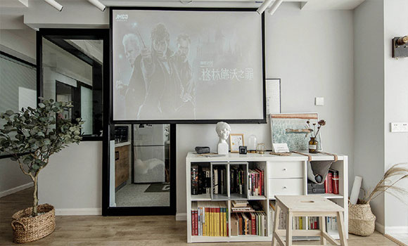 ��ŷ���װ��