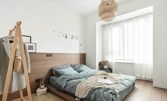 ��ŷ���װ��