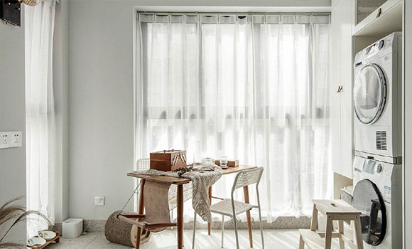 ��ŷ���װ��