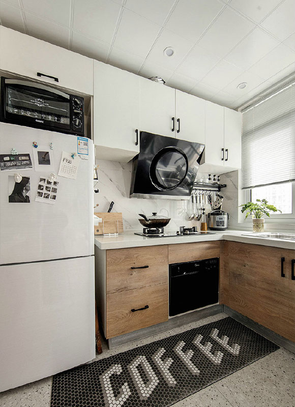 ��ŷ���װ��