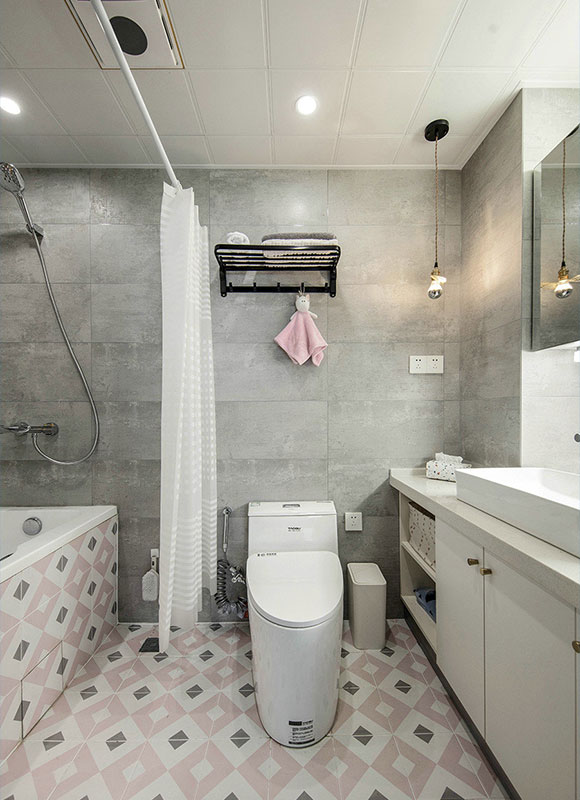 ��ŷ���װ��