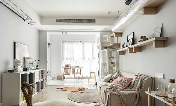 ��ŷ���װ��