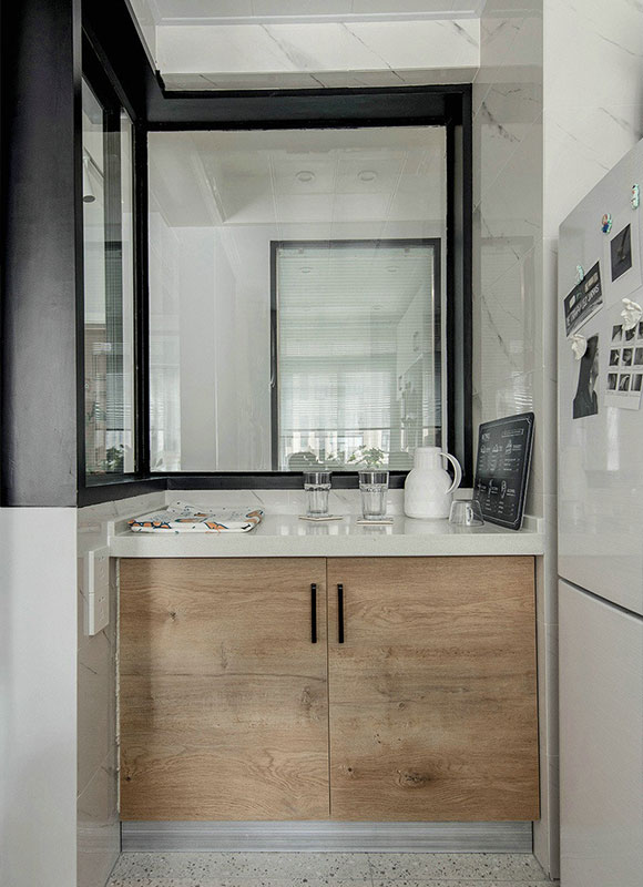 ��ŷ���װ��