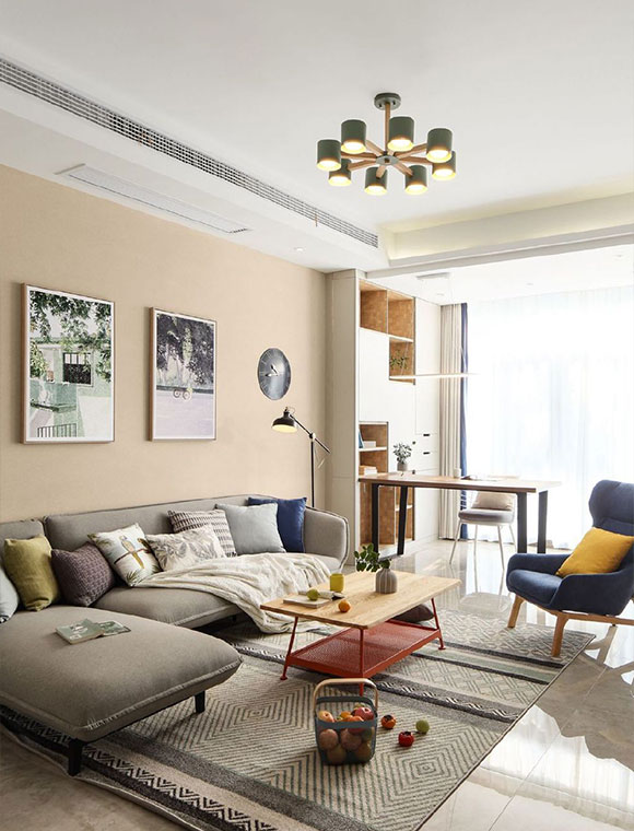 ����װ��