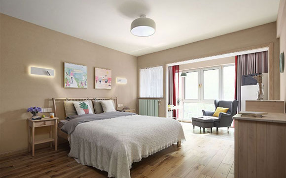 ����װ��