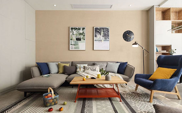 ����װ��