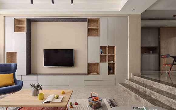 �������ı���װ�ޣ�¥�ݱ������ڹȲ��ź�ȫ��װ����ܰ���ˣ�