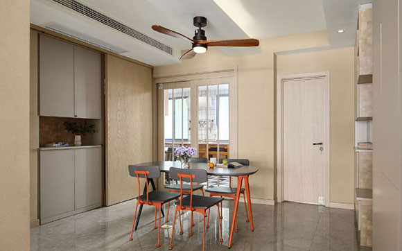 ����װ��