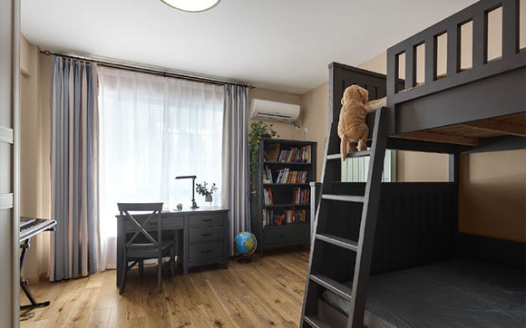 ����װ��