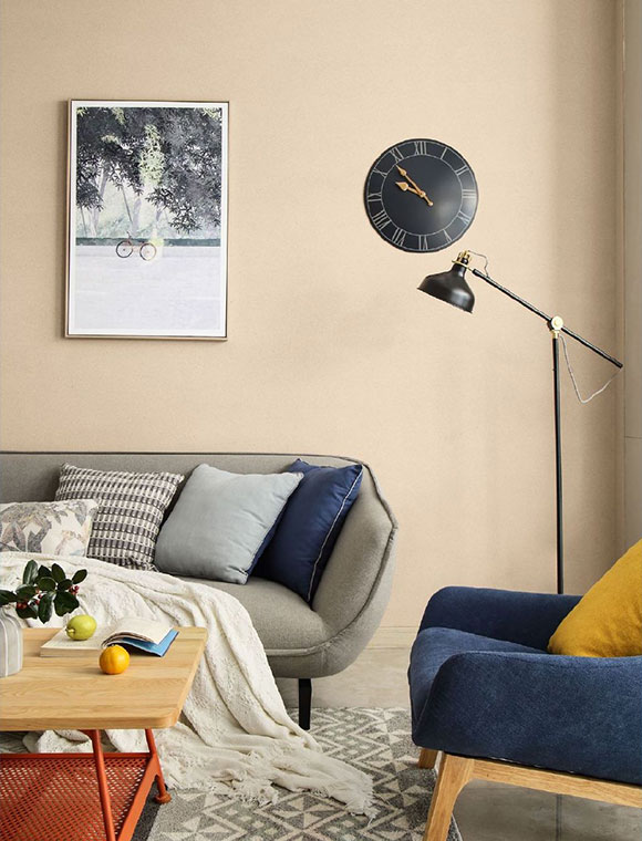 ����װ��