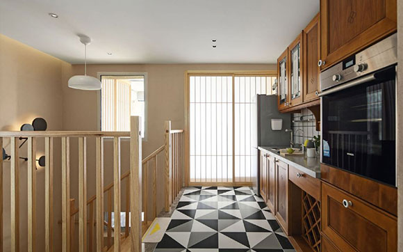 ����װ��