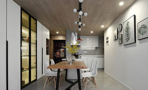 �ִ��������װ��