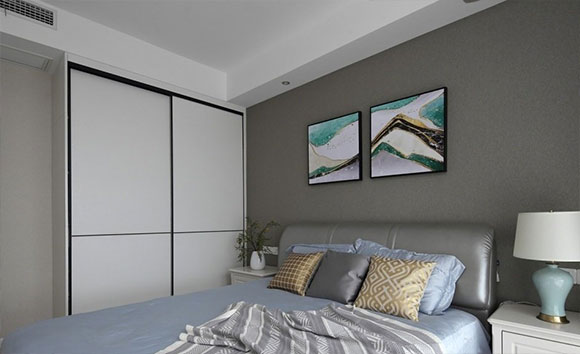 �ִ��������װ��