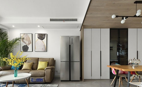 �ִ��������װ��