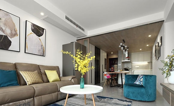 �ִ��������װ��