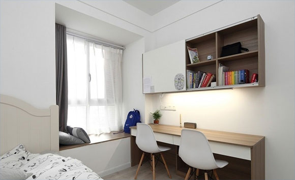 �ִ��������װ��