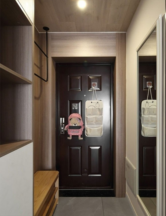 �ִ��������װ��