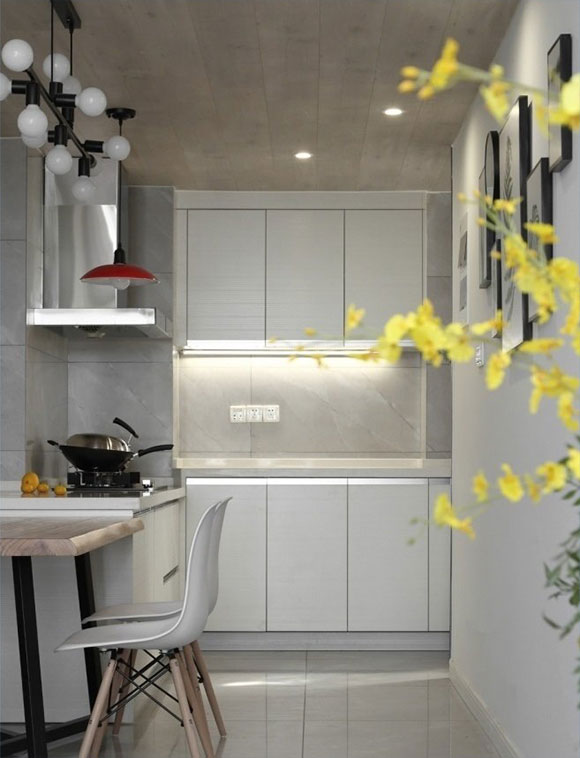 �ִ��������װ��