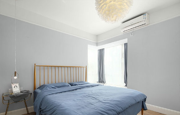 简约北欧风装修