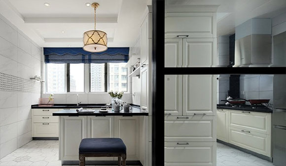 �ִ���ʽ������װ��