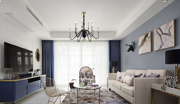 �ִ���ʽ������װ��