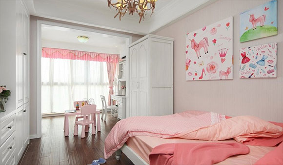 �ִ���ʽ������װ��