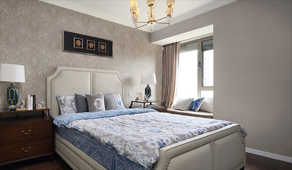 �ִ���ʽ������װ��