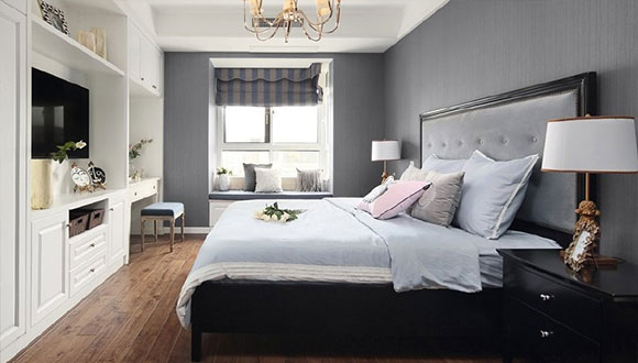 �ִ���ʽ������װ��