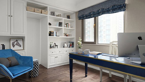 �ִ���ʽ������װ��