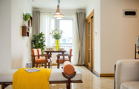 ��Լ���װ��