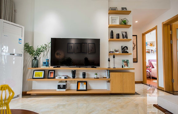 ��Լ���װ��