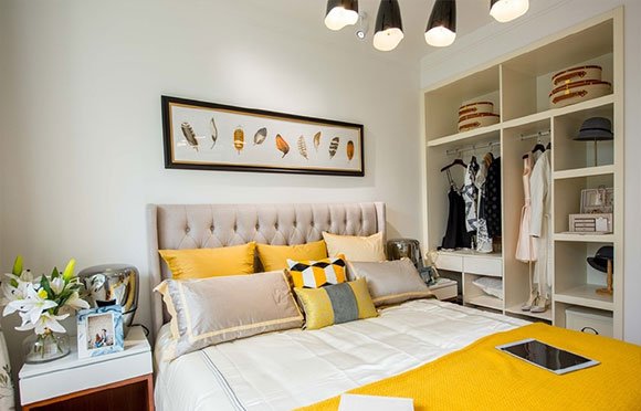 ��Լ���װ��