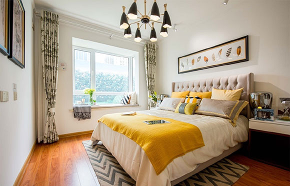 ��Լ���װ��